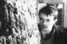 La Nuit G�rard Blain