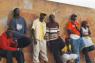 6�me Festival International du Film des Droits de l�Homme