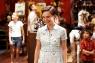Natalie Portman : the girl who was(n't) there