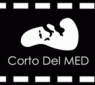 Festival Corto Del Med