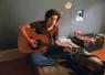 L'impact de la musique dans le cin�ma