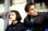 Hal Hartley, artiste sculpteur
