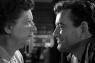 Hitchcock : frisson et filmicit�