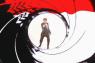 James Bond, du livre � l'�cran