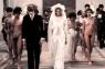 L�h�ritage de Sal� ou les 120 jours de Sodome