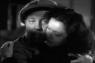 La B�te humaine de Jean Renoir