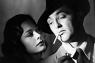 La Femme fatale au cin�ma