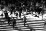 La Mise en sc�ne th��trale de Eisenstein