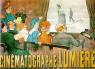 Le cin�matographe selon Robert Bresson