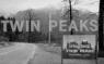 Myst�res � Twin Peaks