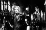 Reiner Werner Fassbinder : La trilogie Allemande