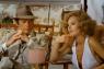 Reiner Werner Fassbinder : Prenez garde � la sainte putain