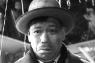Vivre (1952) d�Akira Kurosawa : L'homme face � la mort