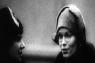 Zelig (1983) de Woody Allen, le film cam�l�on