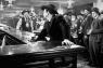 La poursuite infernale (My darling Clementine)
