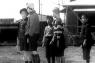 Faut-il percer le myst�re Ozu ?