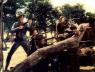 Anthony Mann, l'humaniste