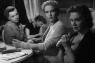 Hommage � Ingmar Bergman : Intimit�s