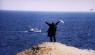 Th�o Angelopoulos, ambassadeur du cin�ma grec