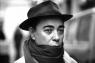 Trois films du cin�aste Guy Gilles