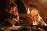 Indiana Jones et la Derni�re Croisade (Indiana Jones and the Last Crusade)
