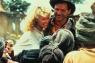 Indiana Jones et le Temple maudit (Indiana Jones and the Temple of Doom)