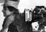 Steven Spielberg : surface et profondeur