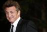 D'un Mai l'autre : Cannes 2008