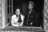 Les Diaboliques (Henri-Georges Clouzot - 1955)