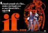 20 films de l'ann�e 1968