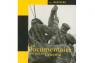 Livre : Le documentaire, un autre cin�ma