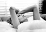 Une femme sous influence (Woman under the Influence)