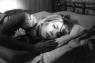 R�pulsion (Repulsion)