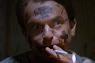 L'Antre de la folie (In the mouth of madness)