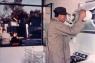 Jacques Tati : libert� et ind�pendance