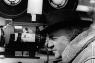 Fellini Cin�ma