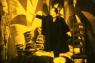 Expressionnisme et Cin�ma de Weimar