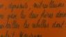 Les �crivains racontent leurs premi�res exp�riences cin�matographiques