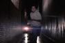 John Carpenter : Une Mise en Sc�ne du Mena�ant