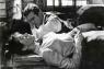 Amants et fils (Sons and Lovers)