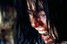 Martyrs, le bien-nomm� : le d�nouement ?