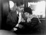 La com�die du remariage, norme psychanalytique du burlesque