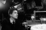 Alain Resnais : dramatisation du pass�, d�pression au pr�sent