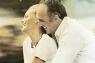 Le Cin�ma de Claude Sautet