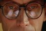 La Repr�sentation des hallucinations dans les films de David Cronenberg