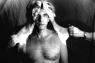 Cronenberg : primitivement rationnel, rationnellement primitif