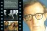 Rencontre avec Jean-Max M�jean