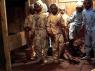 Chromosome 3 (The Brood - 1979)