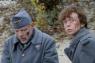 La France (Serge Bozon - 2007)