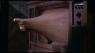 Videodrome (Videodrome - 1984)